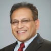 Amol Joshi