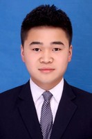 张友兴