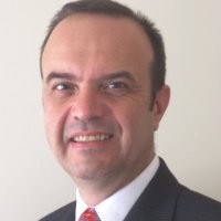 Leonel Figueira
