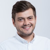Florin Pandrea