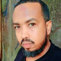 Adem Ebrahim