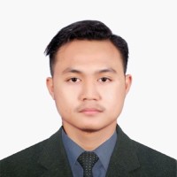 Muhammad Amirul Daniel