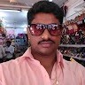 Hanamanth Kumbar