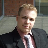 Gábor Pataki