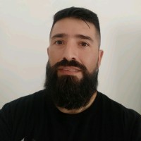 Julian Ozan