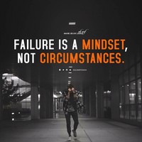 Phanindra Kumar Reddy