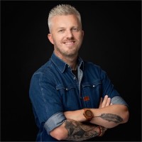 Sander Nagel
