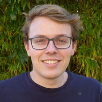 Oscar Main
