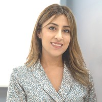 Cati Costa Pastor