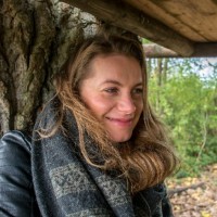 Wendy Van Gelder
