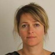 Judith Tekin-Nooyens