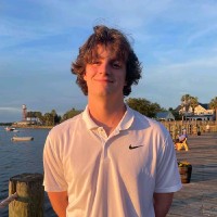 Ethan Nall