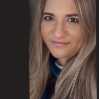 Tammy Garrison