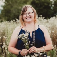 Sarah Patten, Phd
