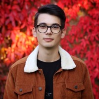 Daniel Silion