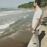 tolga kabak