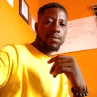 Lateef Okunlola