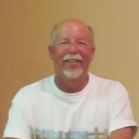 Scott Geron