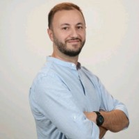 Valon Klisurica