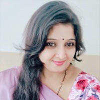 Ganga Aradhya