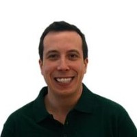 Ricardo Sousa