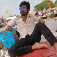 Abhijeet Malhotra