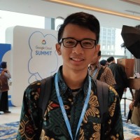 Naufal Ibnu Salam