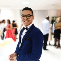 Emill Peralta Encarnación