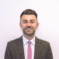Jonathan Greener