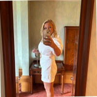 Pamela Linley