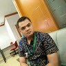 Diding Ahmad Badri