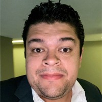 Luis Esteban Fierro de Leon, MBA