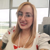 Gabriela Soto