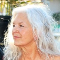 Nancy Cloward