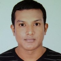 Monirul Islam