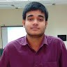 Bhavesh Bhanukar