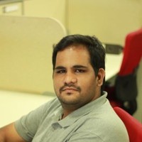 Agraj Sethi