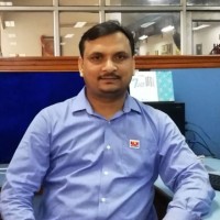 Bijendra Singh Chauhan