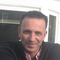 Renaud Subra