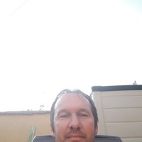 Eddy W