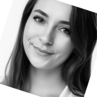 Micaela Flesch