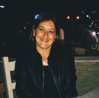 Alejandra Diaz