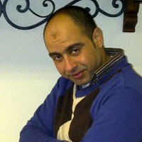Walid Ismail