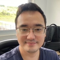 Thiago Toshio Togawa