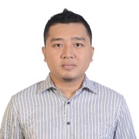 Adhi Deka Riansyah