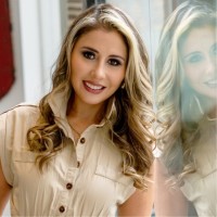 Wendy Del Salto Jara