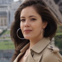 Anna Shunkova