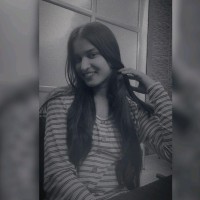 Yashi Verma