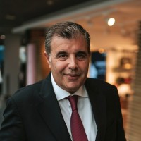 Ersan Arcan