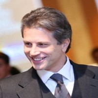 Alessandro Sagone
